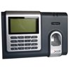 Q-see QSX628 Time and Attendance System