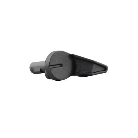 - Tippmann T20 Safety Selector Assembly (TA30103)