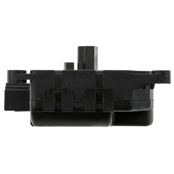 HVAC Air Inlet Door Actuator