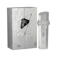 thumbnail image 1 of Flavia Coral Eau de Parfum Spray 100 ml Frutal Floral Amaderado, 1 of 3