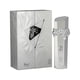 thumbnail image 1 of Flavia Coral Eau de Parfum Spray 100 ml Frutal Floral Amaderado, 1 of 3