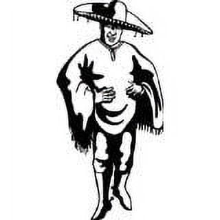 Custom Designs Indian Boys Bed Room 20x13