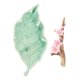 thumbnail image 2 of Ceramic Incense Stick Burner with Plum Blossom Design 1 Set Incense Burner for Decoration, 2 of 4