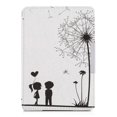 thumbnail image 2 of Funda kwmobile compatible con Amazon Kindle Paperwhite, 2 of 7