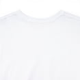 thumbnail image 7 of Bride T-shirt, Bride to be T-shirt, Wedding T-shirt, Bachelorette T-Shirt, 7 of 7