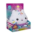thumbnail image 4 of Muñeco Gabby's Dollhouse Pastelillo Interactivo, 4 of 4