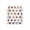 E, variant on Independence Day Table Runner, 250th Anniversary 4th of July Table Decoration, 13x72 Inch Red White and Blue Patriotic Table Runners for Holiday Decor Dinging, Party, Kitchen (D)