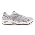 thumbnail image 3 of 1203A320-020 Asics GT-2160 Oyster Grey Carbon Beige Gray Ivory White (Men's), 3 of 6