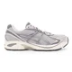 thumbnail image 3 of 1203A320-020 Asics GT-2160 Oyster Grey Carbon Beige Gray Ivory White (Men's), 3 of 6