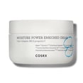 thumbnail image 1 of Crema hidratante COSRX Hydration Velvety Silky Finish 50 ml, 1 of 7
