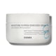 thumbnail image 1 of Crema hidratante COSRX Hydration Velvety Silky Finish 50 ml, 1 of 7