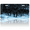A pack of wolves, variant on 1 Pcs 2D Flat License Plate Covers & Frames, Cross For Decorative Front, Waterproof For Decoration Aluminum License Plate Covers & Frames Cover For Men Women, 12" X 6"
