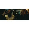 thumbnail image 4 of Small Axe (Criterion Collection), 4 of 4