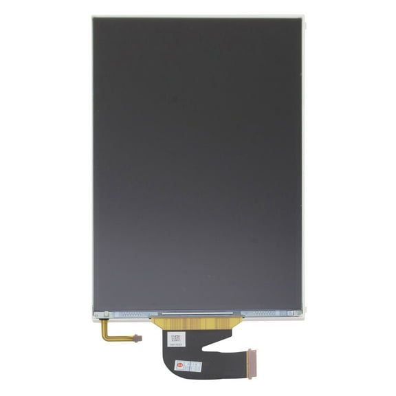 Nintendo Switch Game Console Replacement LCD Screen Display Spare Part