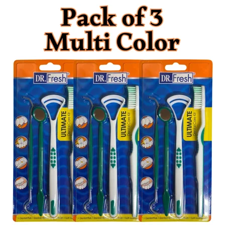 Pack of 4 – Fine Chocolate Mini Chicks (4.41 oz / 125 g Each) – Adorable Spring & Easter Treats