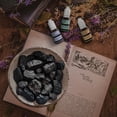 thumbnail image 5 of Diffusing Oil (White Tea | Aloe Vera | Musk), 5 of 7