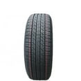 thumbnail image 2 of Haida HD668 All Season 215/60R16 99H Passenger Tire, 2 of 6