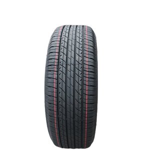 Haida HD668 All Season P235/50R18 101V Passenger Tire Sansujyuku sansujyuku.com