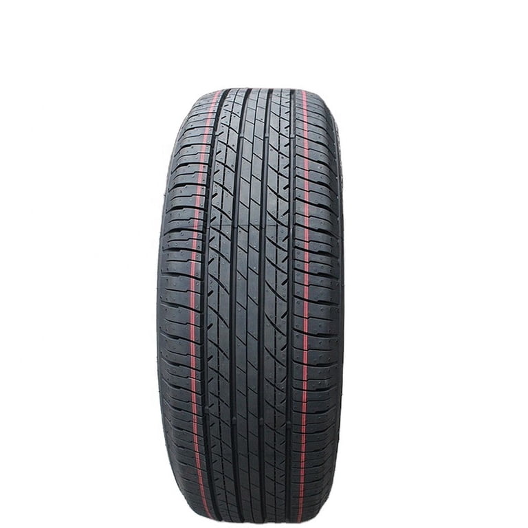 Haida SCEPHP HD668 235/50R18 101V XL All Season Performance Tire