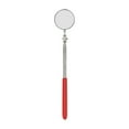 thumbnail image 2 of Miroir Télescopique, Miroir d'Inspection Télescopique Rond Précis Portable en Acier Inoxydable pour Affaires pour Industrie pour Science, 2 of 7
