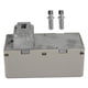 thumbnail image 3 of Interruptor de encendido Bloqueo electrónico de dirección Accesorios 48700-jf00B Resistente para piezas de reparación Accesorio Fácil de instalar, 3 of 9