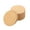 A, variant on Dvkptbk Coasters 10 X Cork Wood Drink Tea Coffee Cup Mat Table Decor Bottle Tableware Kitchen Gadgets
