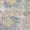 Silver, variant on Addison Rugs Chantille Indoor/Outdoor Traditional Damask Black Machine Washable Rectangle Rug, 10' x 14'