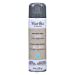 thumbnail image 3 of Martha Stewart Paint & Primer 8oz Spray Paint, Gloss Arrowhead, 3 of 15