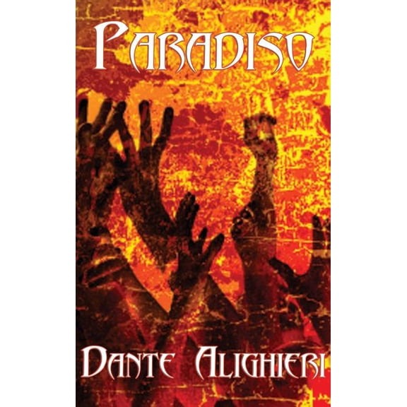Paradiso (Hardcover)
