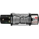 thumbnail image 2 of Winch Electrico Jeep 12000 Lb Gutstark Home Cable Acero 27m 12v 5443 Kg, 2 of 7