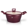 thumbnail image 1 of Premium Casserole 32cm, 1 of 1