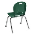 thumbnail image 4 of Learniture Structure Series School Chair, 4 of 5