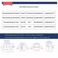 thumbnail image 3 of Edvintorg Toddler Baby Girls Clothes Summer 2025 Cute Bow Decoration Flower Print Suspender Dress with Hat Girls Outfit Sets, 3 of 3
