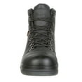 thumbnail image 5 of Men's WorkSmart Composite Toe WP Work Boot RKK0244, 5 of 7