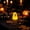 Glow In The Dark Ghost Set Under $5 a9, variant on CQCYDMini Glow in The Dark Ghost Figurines, 3 Pack 2 Inch Tall Halloween Decorations, Resin Ghost Statue for Shelf Table Mantel Spooky Party Favors