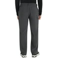 thumbnail image 5 of Dickies EDS Essentials Scrubs Pant for Women Natural Rise Tapered Leg Pull-On DK005, 5 of 8