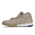 thumbnail image 2 of Nike Men's Air Trainer 1 La Familia Shoes, from StockX, 2 of 5