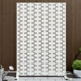 thumbnail image 5 of MAYEERTY 72" x 47" Privacy Screen Fence, Heavy Duty Fence Privacy Screen Outdoor, 5 of 7