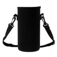 thumbnail image 2 of Portabotellas de agua Sunnimix neopreno Estuche deportivo, 2 of 8