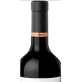 thumbnail image 3 of Pack de 4 Vino Tinto Trapiche Reserva Malbec 750 ml, 3 of 3