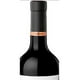 thumbnail image 3 of Vino Tinto Trapiche Reserva Malbec 750 ml Reserva Malbec, 3 of 3