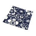 thumbnail image 2 of Fiudx Ofertas y liquidaciones Cojín de esponja Universal para silla, cojín para muebles, silla de oficina, cojín para estudiante, cojín para trasero, cojín para silla, 2 of 6