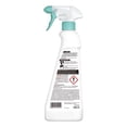 thumbnail image 2 of Limpiador  Dr Beckmann Antical y Sarro para baños 500 ml, 2 of 5
