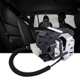 thumbnail image 2 of Cerradura de puerta trasera CN15-A219A-NE CN1A-5426413-BE Pestillo de bloqueo de puerta trasera de maletero de coche para Ford Ecosport 2013-2017, 2 of 5