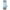 Silver, variant on Hydrowave Hydrogen Water Bottle - Hydrowave Water Bottle,14OZ Portable Hydrowave Hydrogen Water Bottle Generator,6000+PPB, Hydrogen Water Ionizer Machine Rechargeable for Home Travel(Blue)