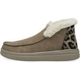 thumbnail image 3 of HEYDUDE Women's Denny Shoes Size 11, 3 of 4