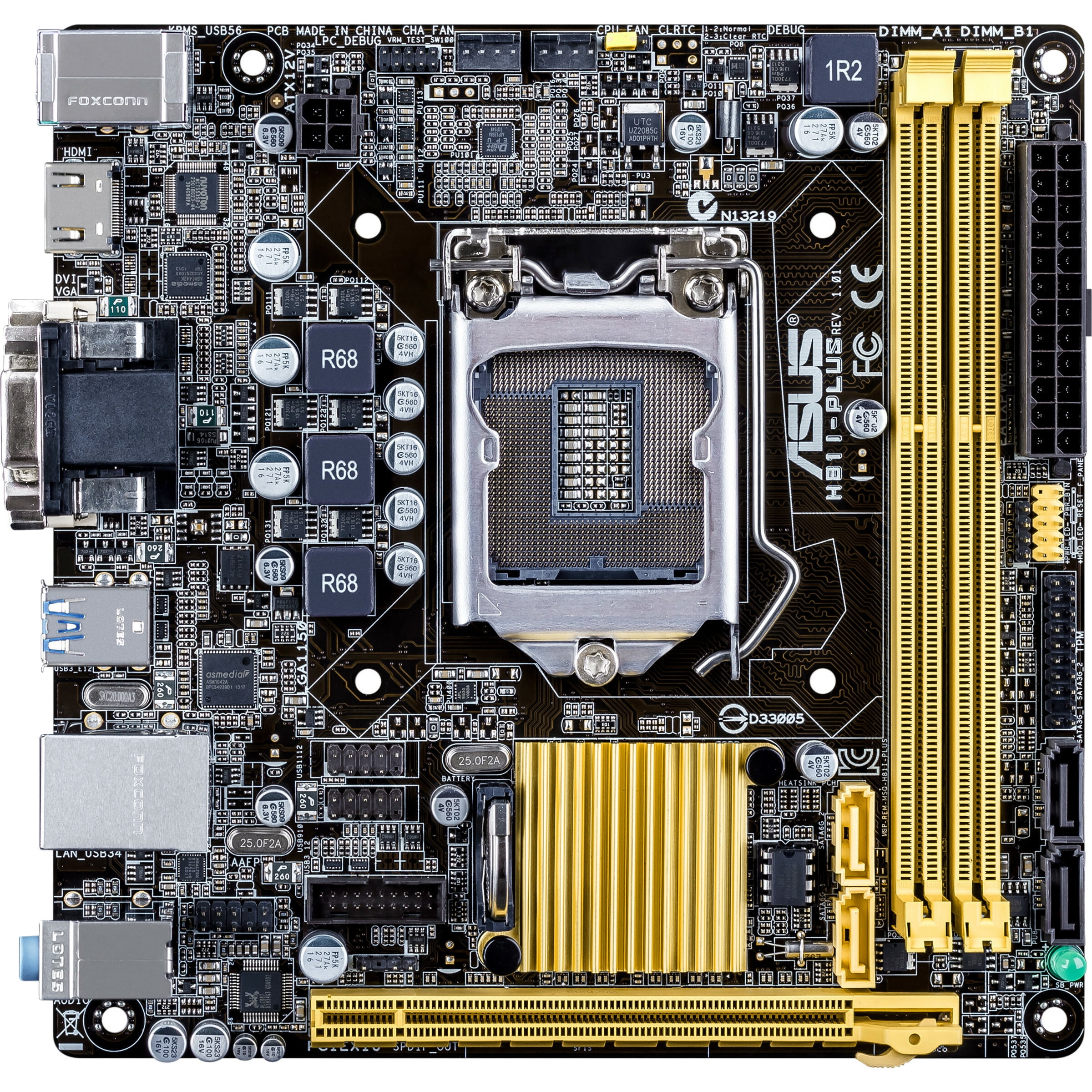 Me81h. H81m-p32l (ms-7846). Asus h81-d plus. Материнская плата asus hb1-plus. Ultra smart wifi thermostat.