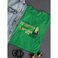 thumbnail image 3 of Day Of The Assumption T-Shirt Women -Image by Shutterstock, Female Small, 3 of 4