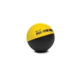 thumbnail image 2 of Mini Tablero SKLZ Pro Mini hoop micro, 2 of 4