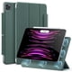thumbnail image 1 of Funda ESR Rebound Magnetic para iPad Pro 12.9 de 6.ª, 5.ª y 4.ª generación, 1 of 8
